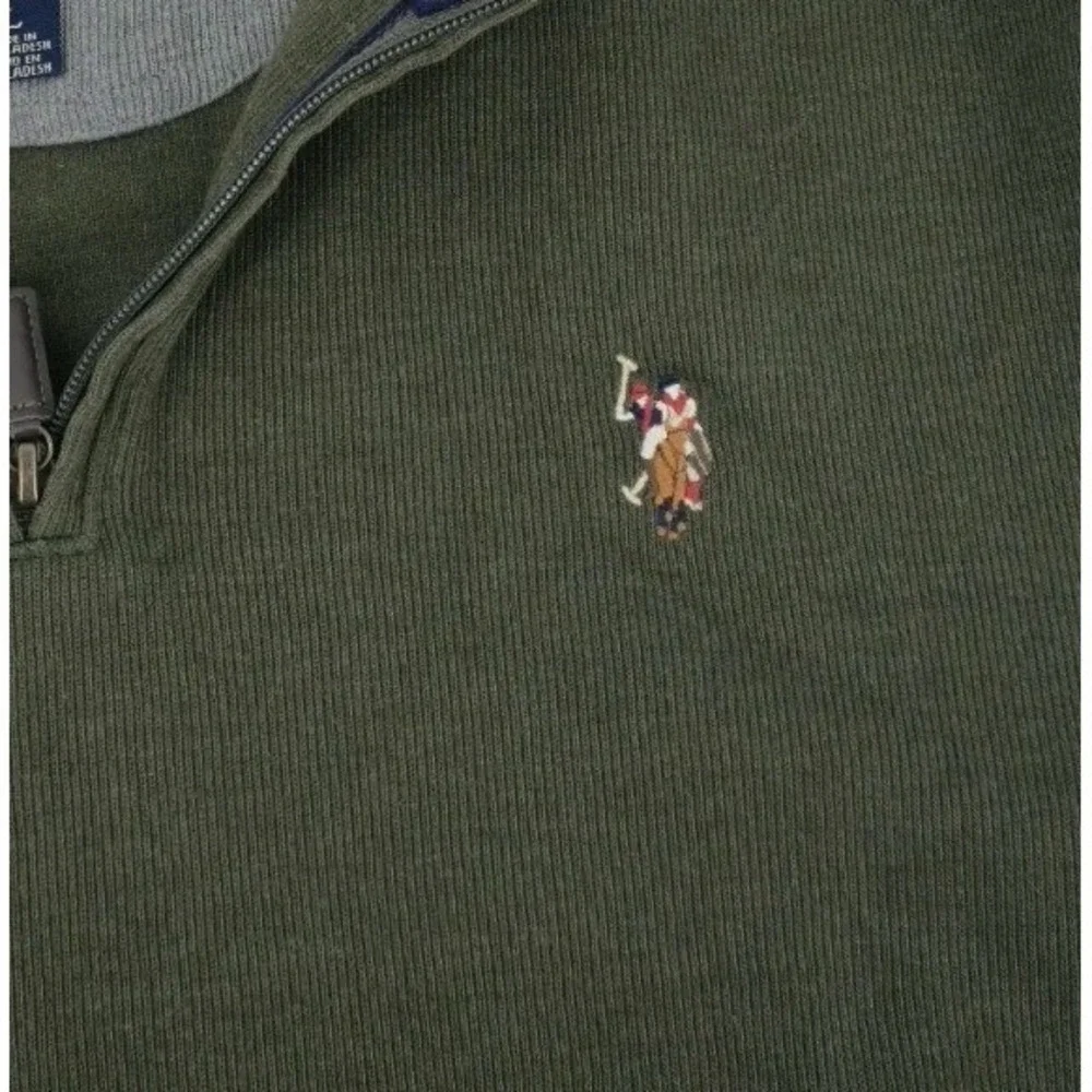 Ralph Lauren polo ralph